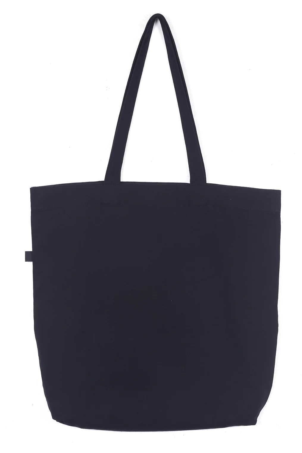 Zodiac Series Tote Bag - Scorpio - Image 4