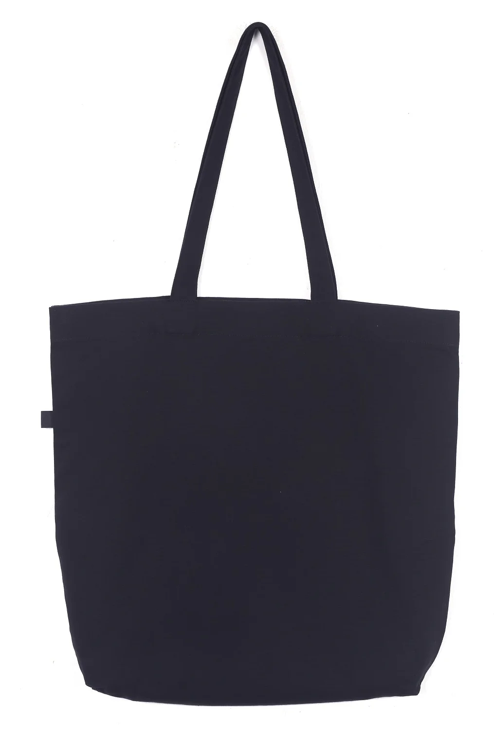Dhaka Art Tote Bag - Image 4