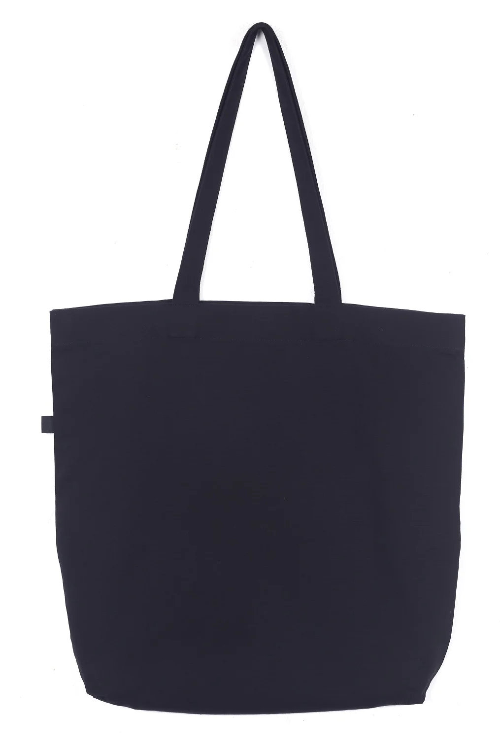 Zodiac Series Tote Bag - Taurus - Image 4
