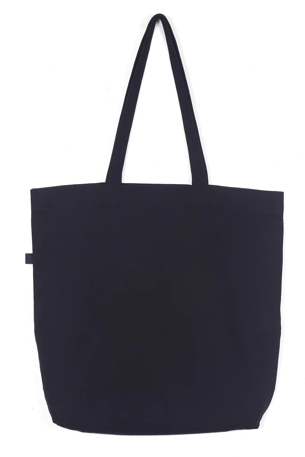 Zodiac Series Tote Bag - Leo - Image 4