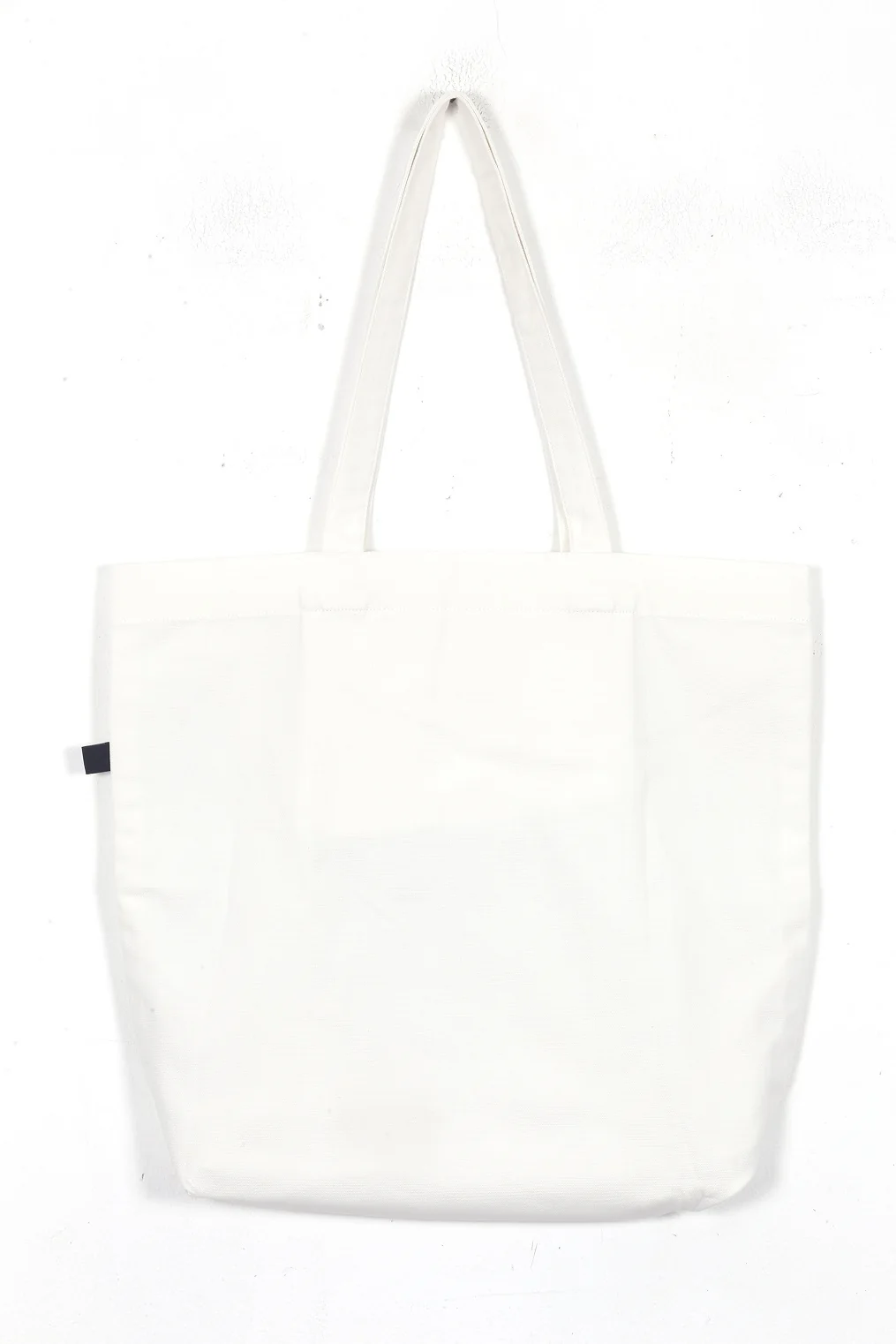 Zodiac Series Tote Bag - Aries - Image 4