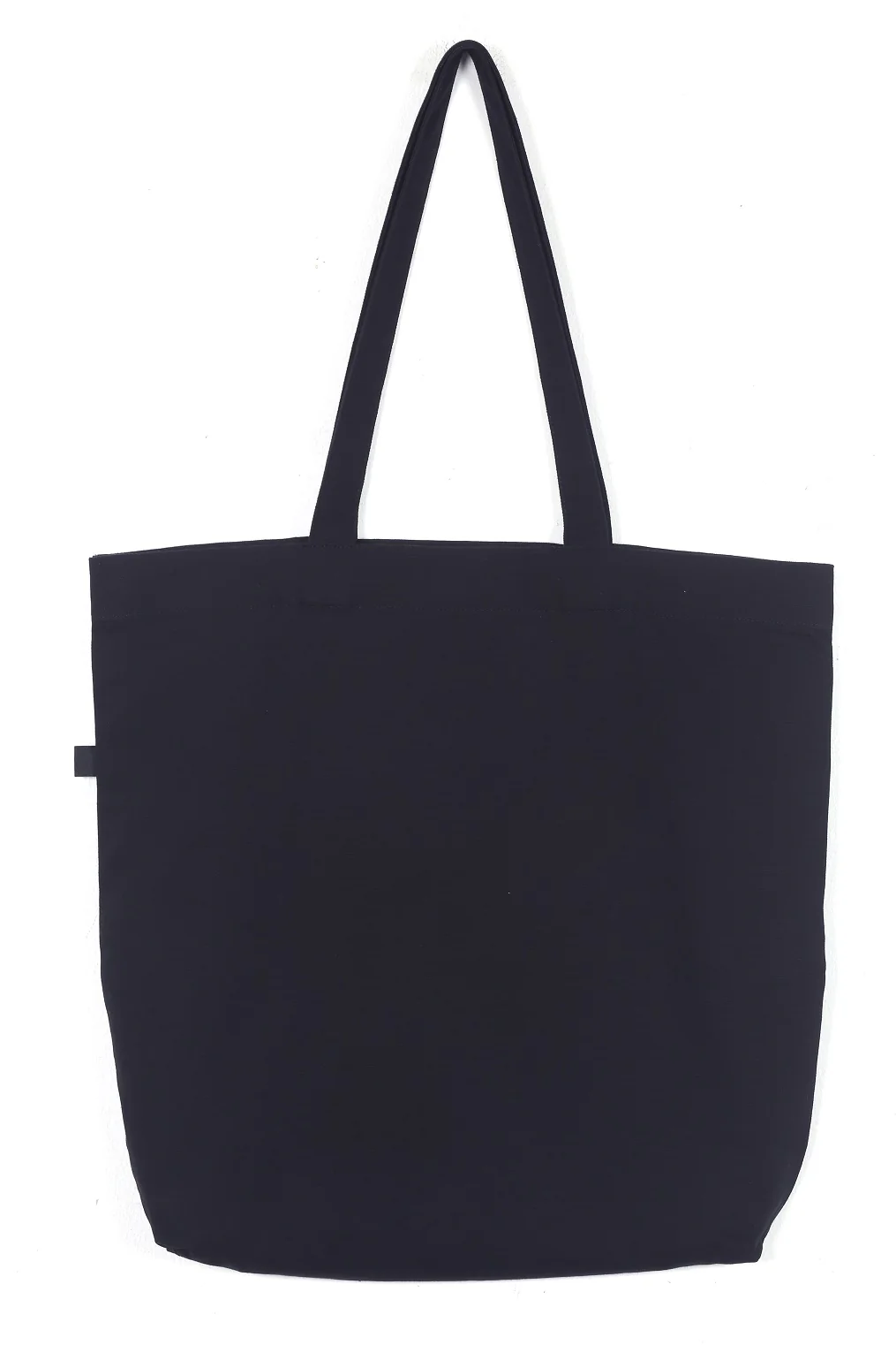 Avengers-themed Tote Bag - Image 4