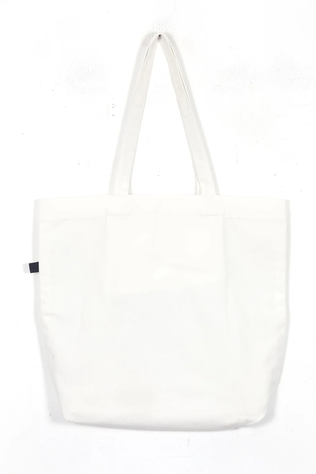 Zodiac Series Tote Bag - Cancer - Image 4