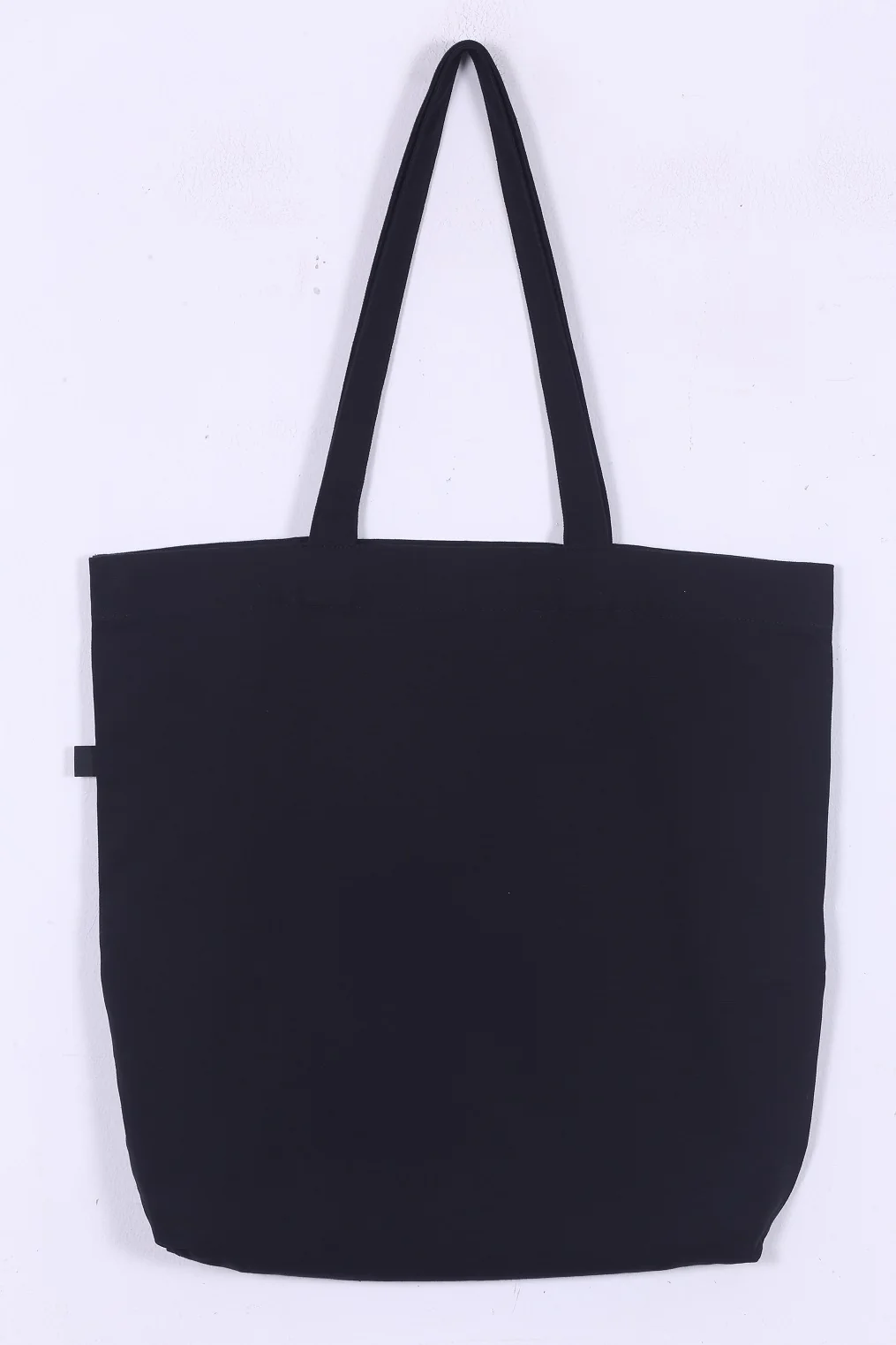 Zodiac Series Tote Bag - Libra - Image 4