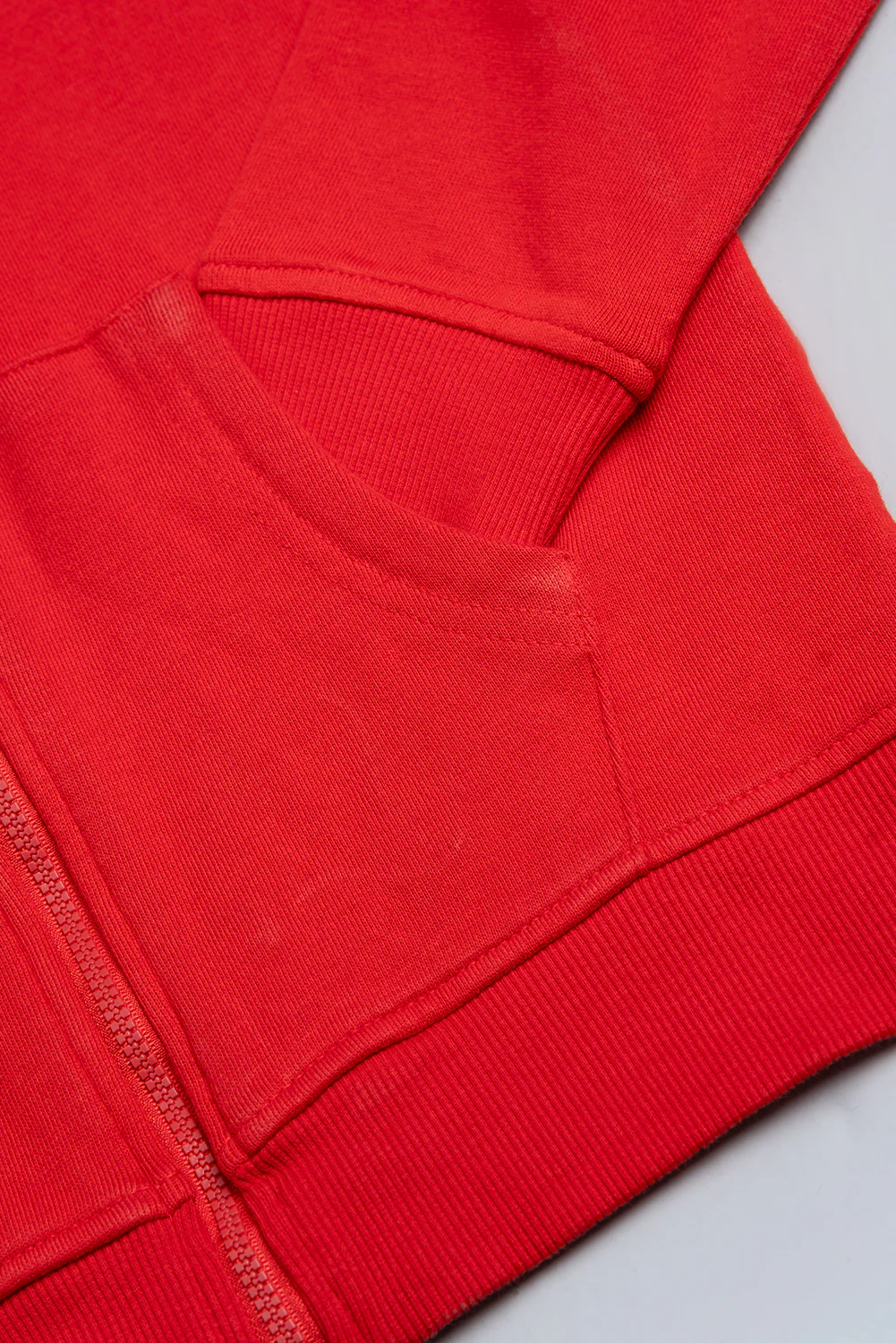 Boys' Hoodie (6-8 Years) - Image 12