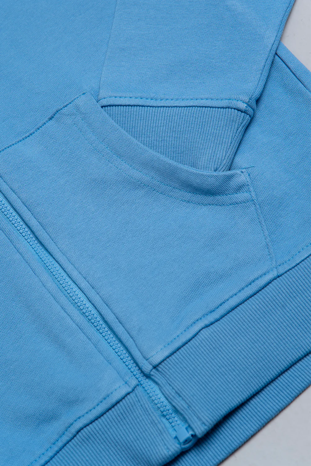 Boys' Hoodie (6-8 Years) - Image 6