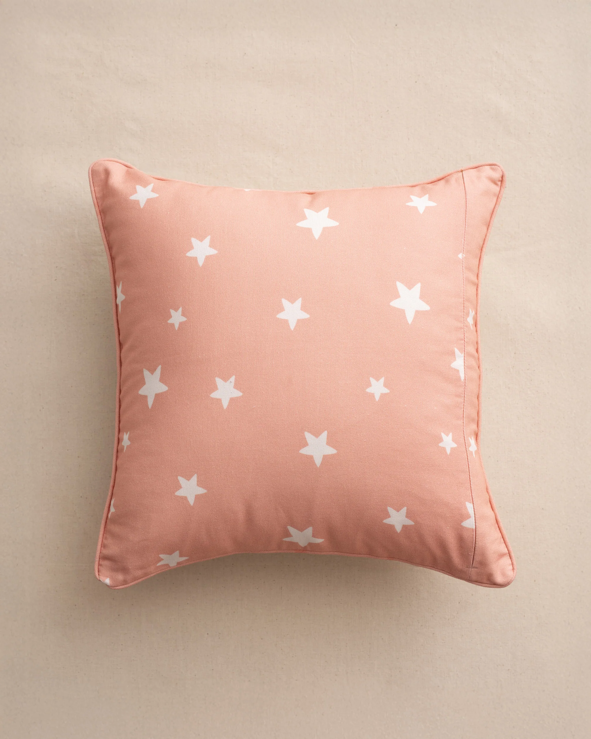 Cushion Cover - Starlight Utopia - Image 3