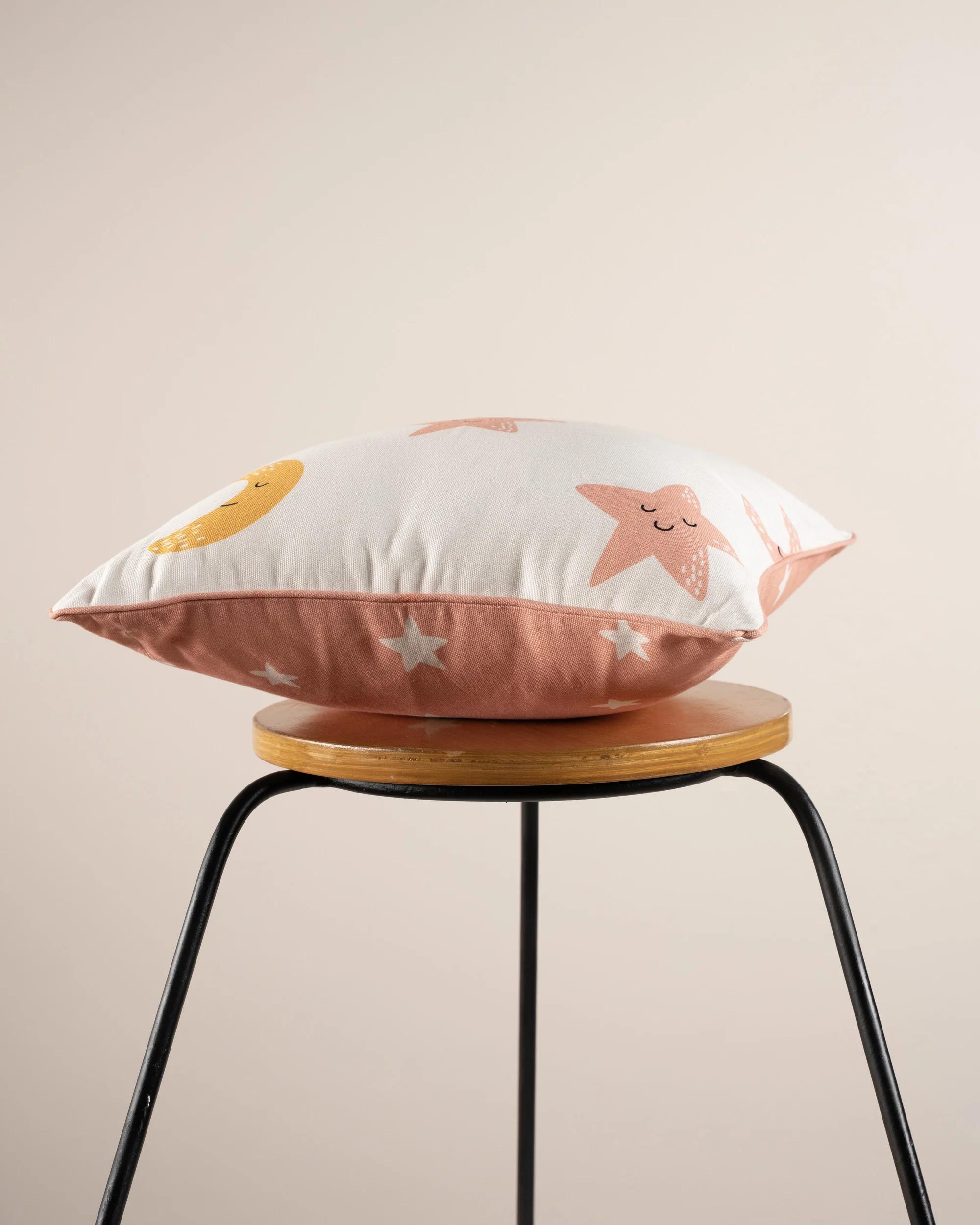 Cushion Cover - Starlight Utopia - Image 5