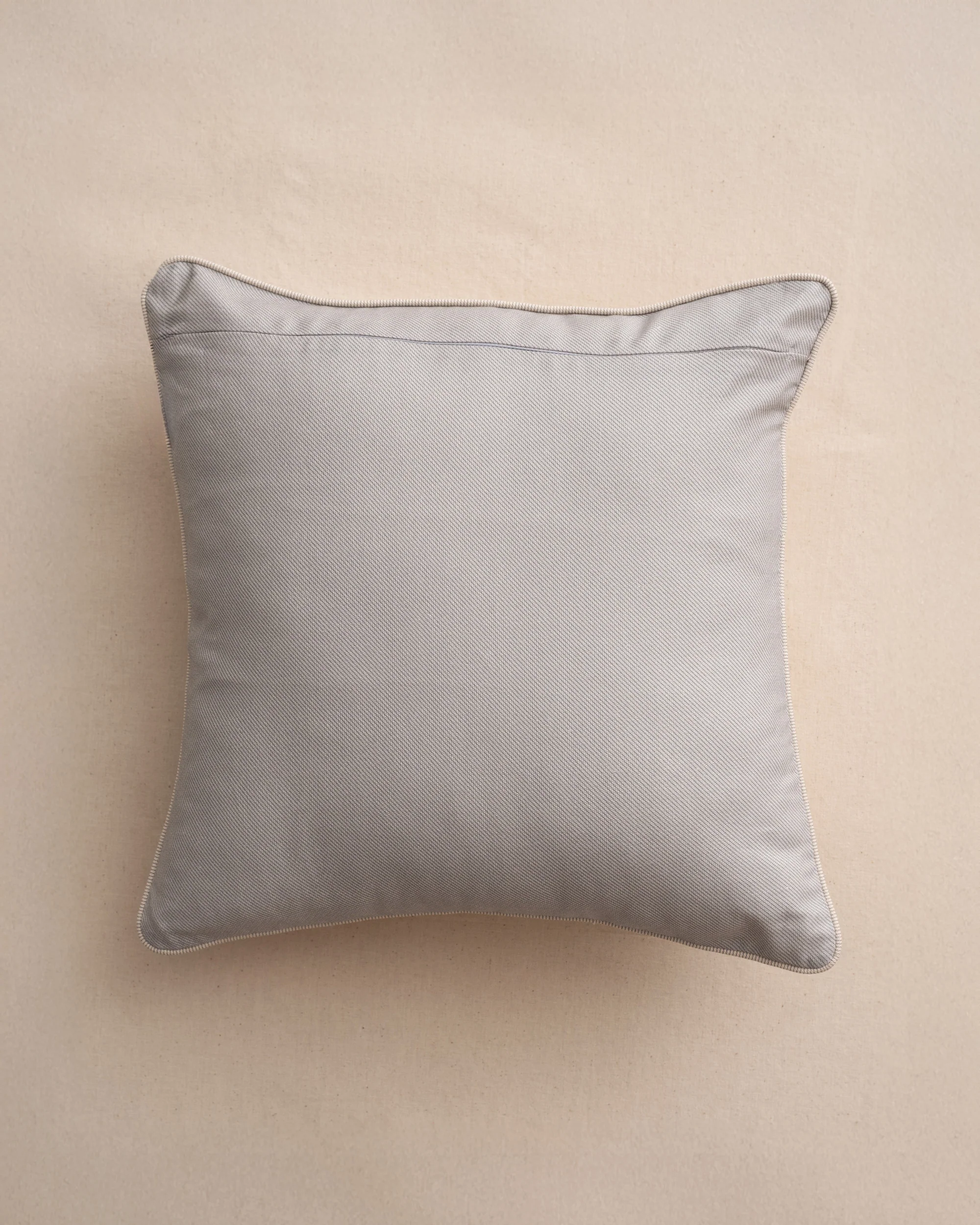 Cushion Cover - Safari Zebra - Image 4