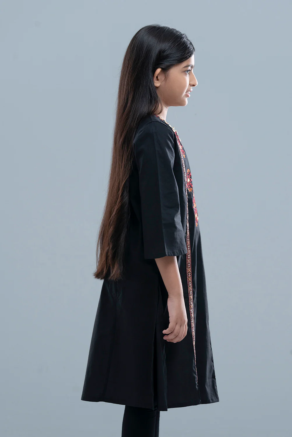 Girls Ethnic Top (2-4 Years) - Image 15