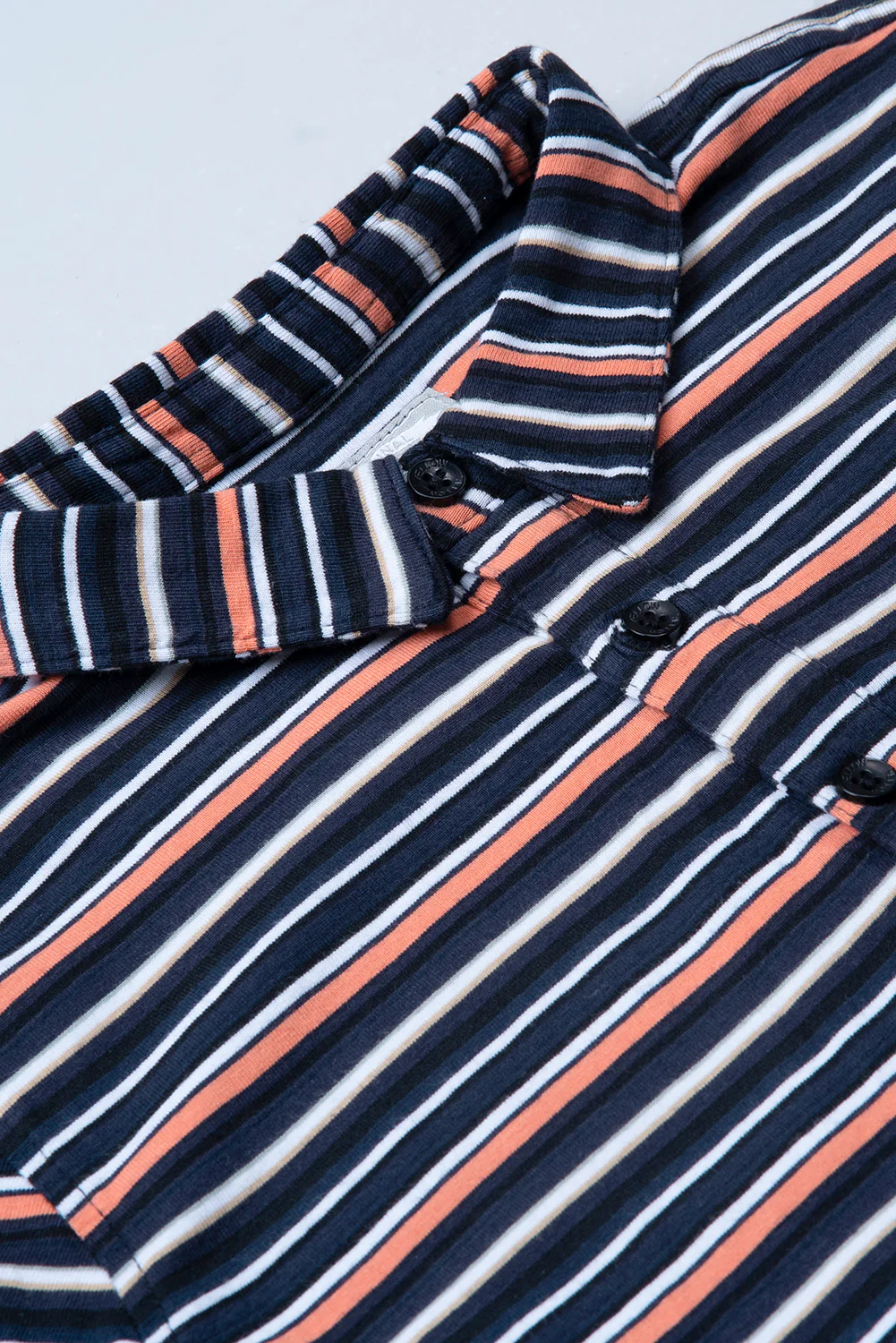 Junior Boys' Polo (10-14 Years) - Image 5