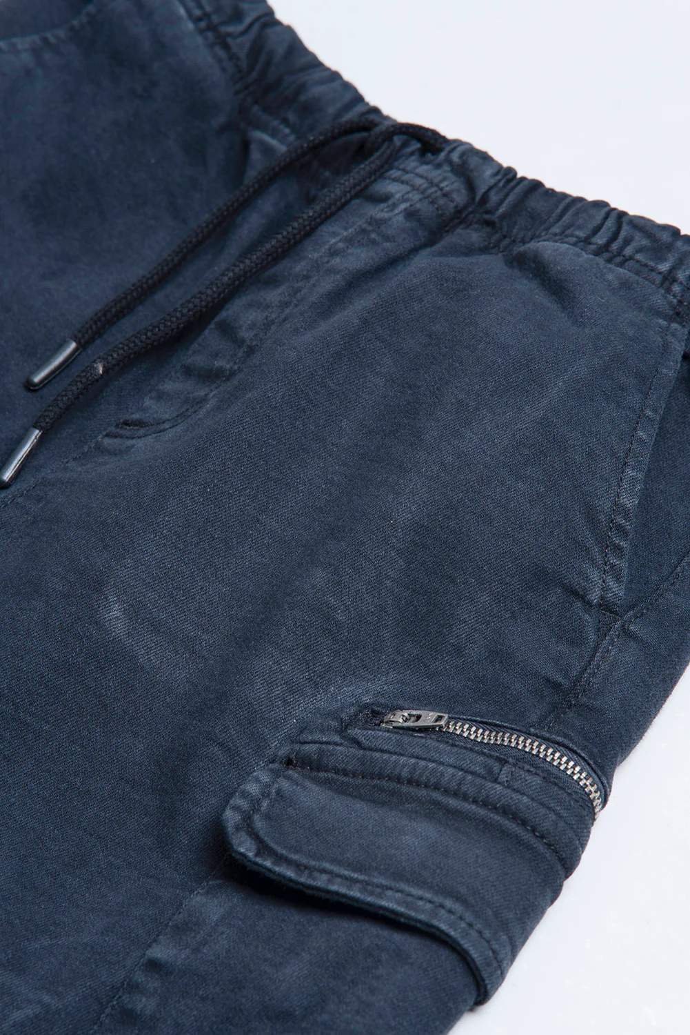 Junior Boys Shorts (10-14 Years) - Image 9