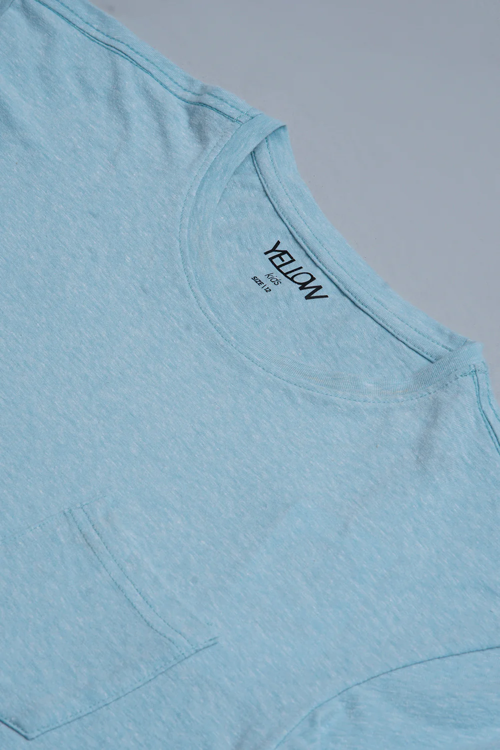 Junior Boys T-Shirt (10-14 Years) - Image 10