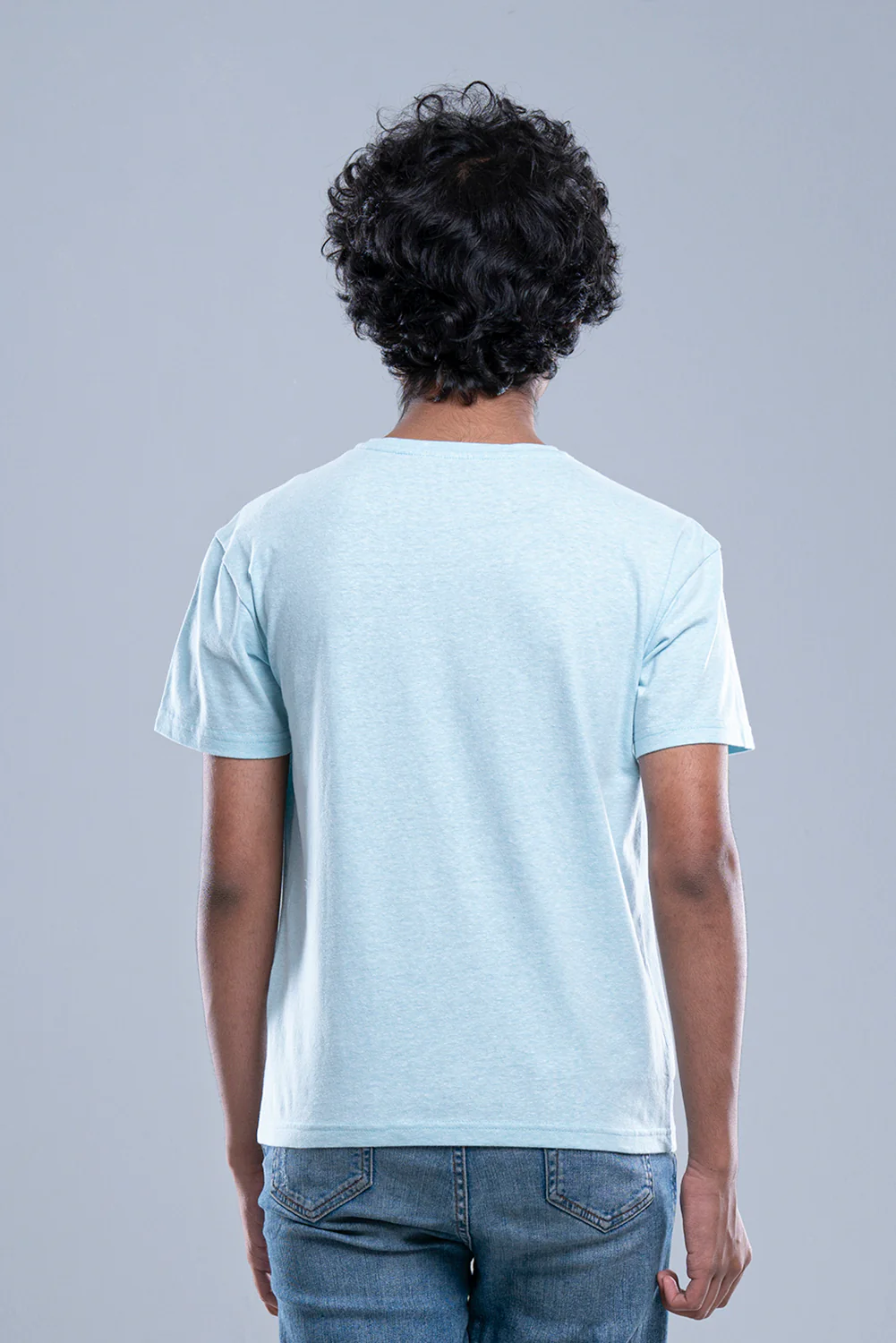 Junior Boys T-Shirt (10-14 Years) - Image 9