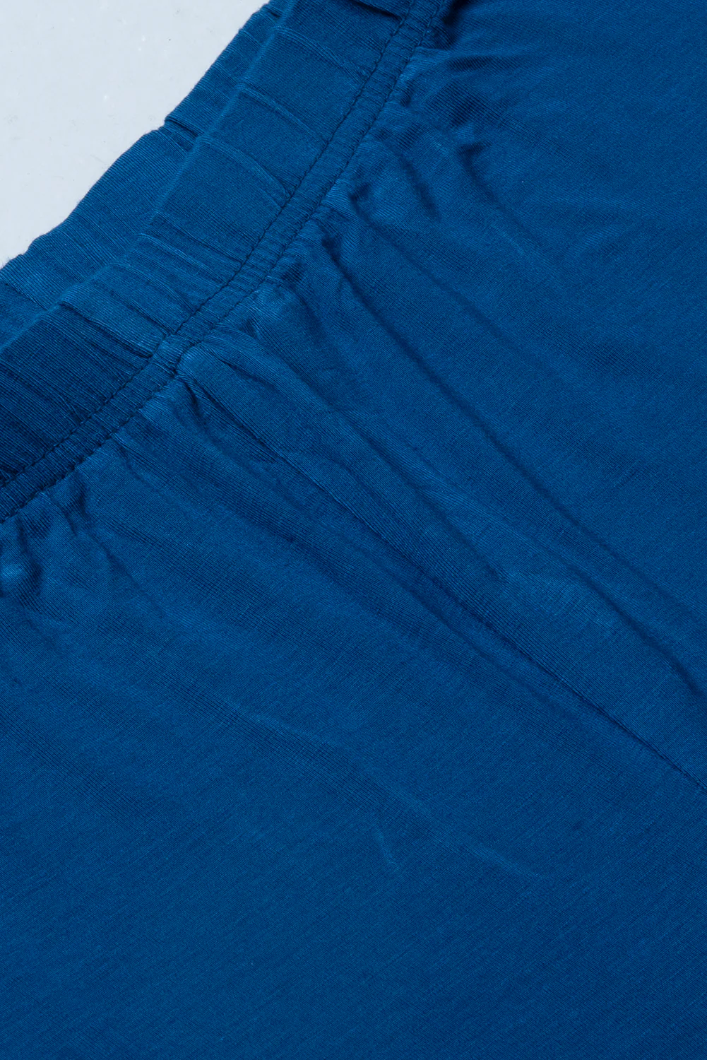 Junior Girls Leggings (10-14 Years) - Image 10
