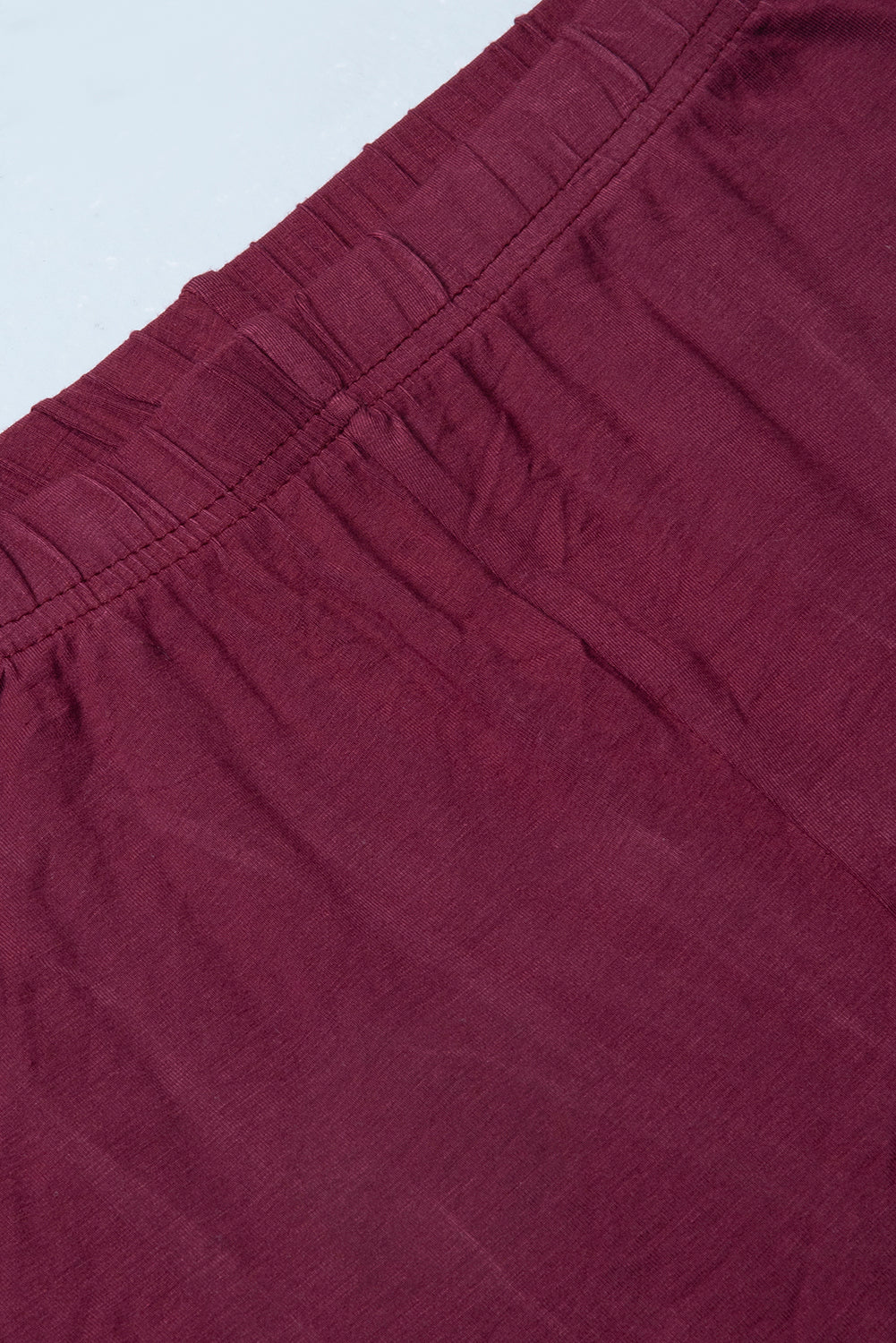 Junior Girls Leggings (10-14 Years) - Image 15