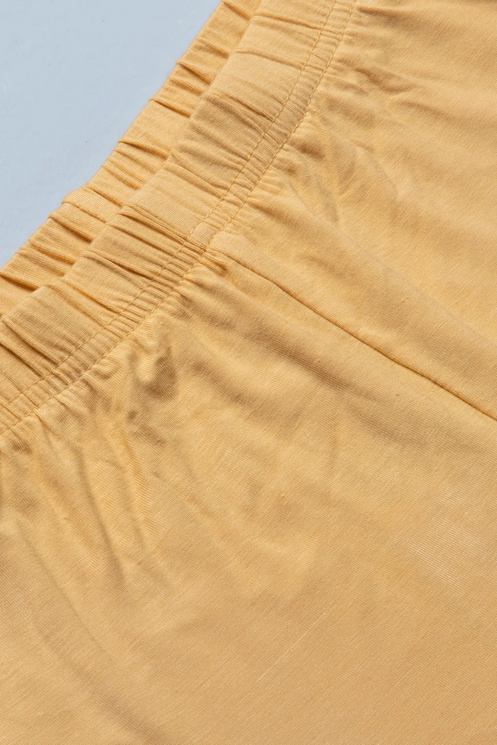Junior Girls Leggings (10-14 Years) - Image 20
