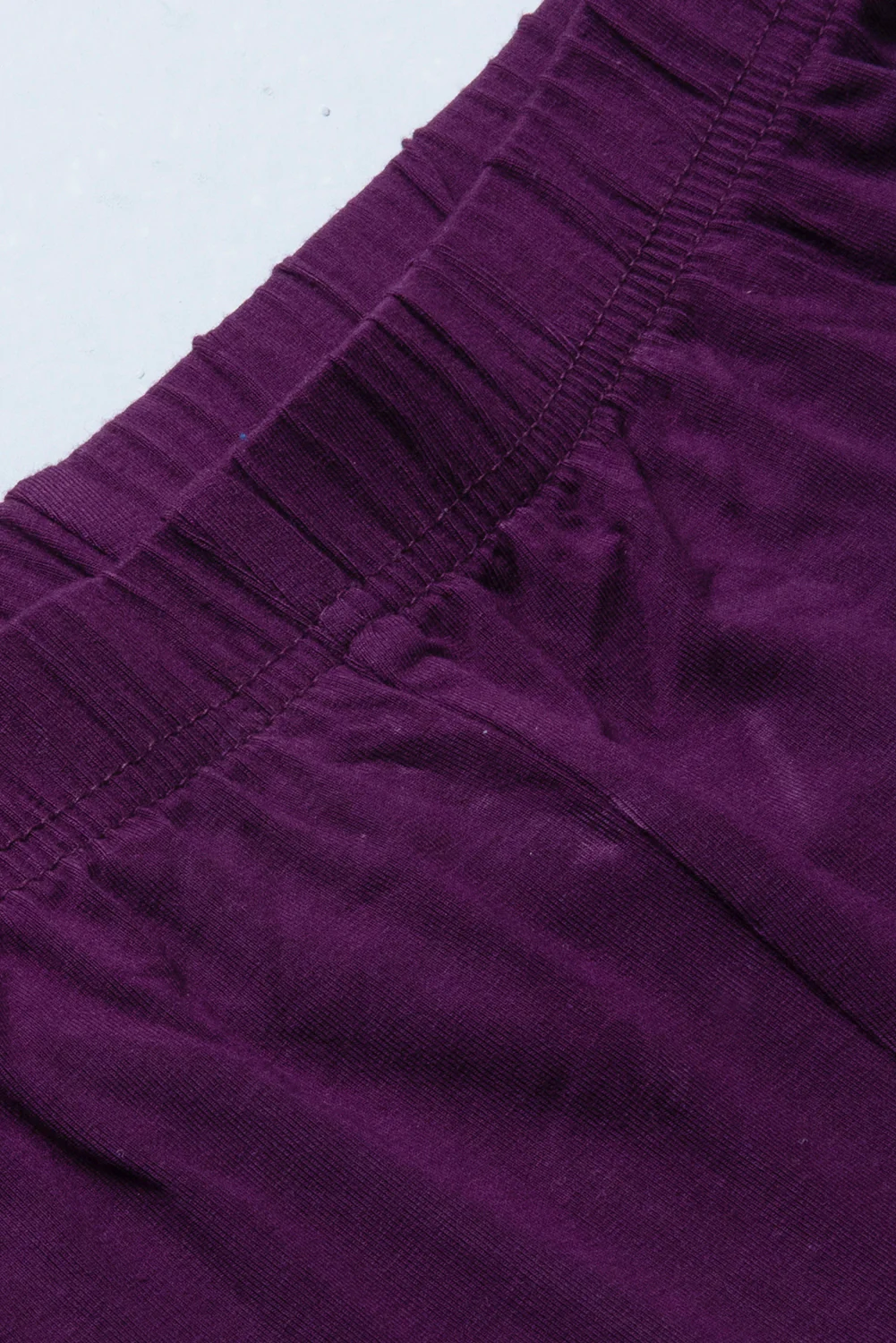 Junior Girls Leggings (10-14 Years) - Image 5
