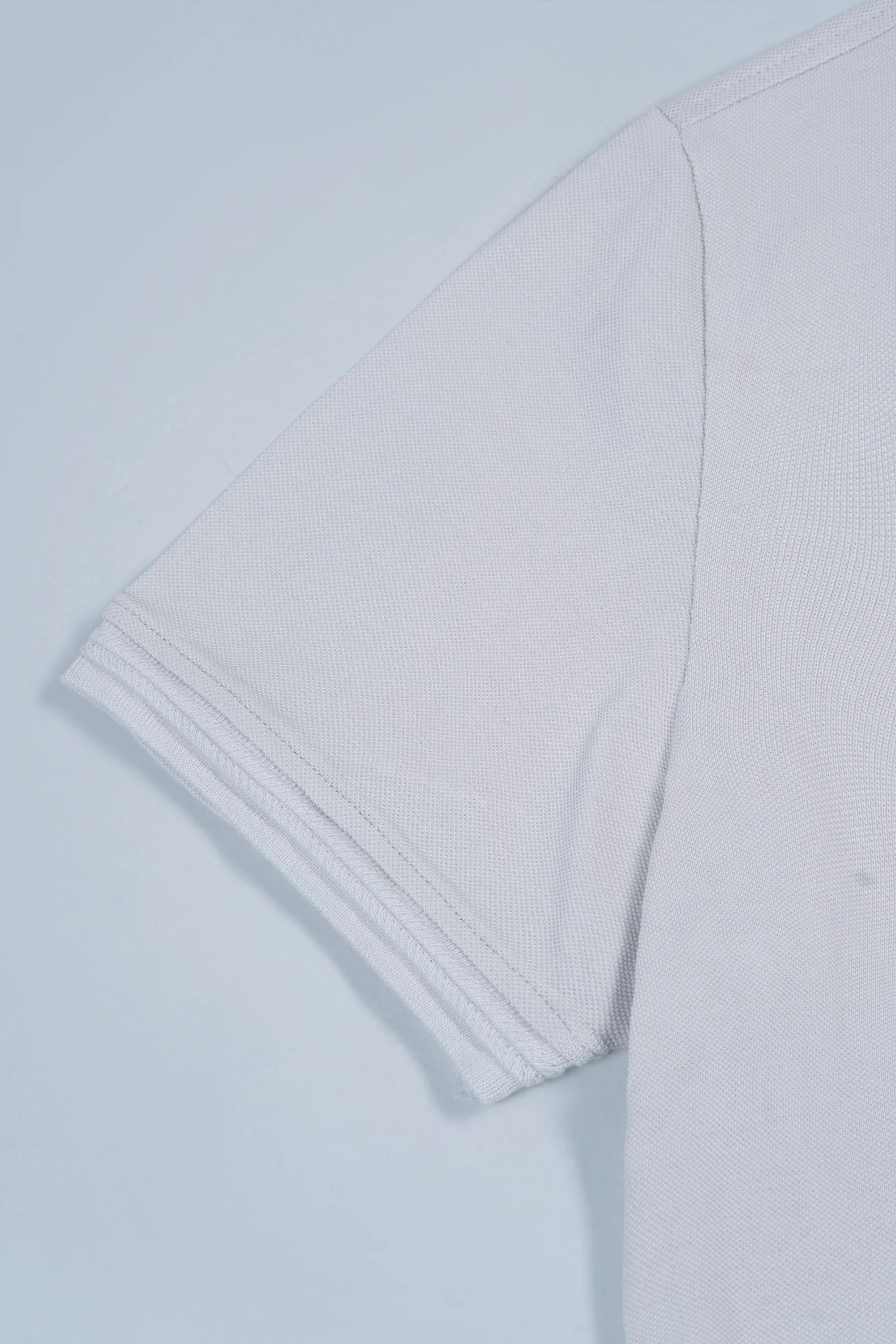 Regular Fit Classic Polo Shirt - Image 12