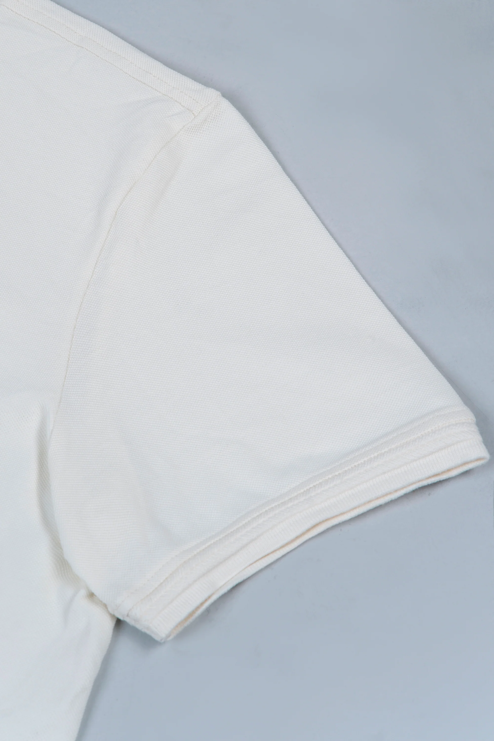 Regular Fit Classic Polo Shirt - Image 6