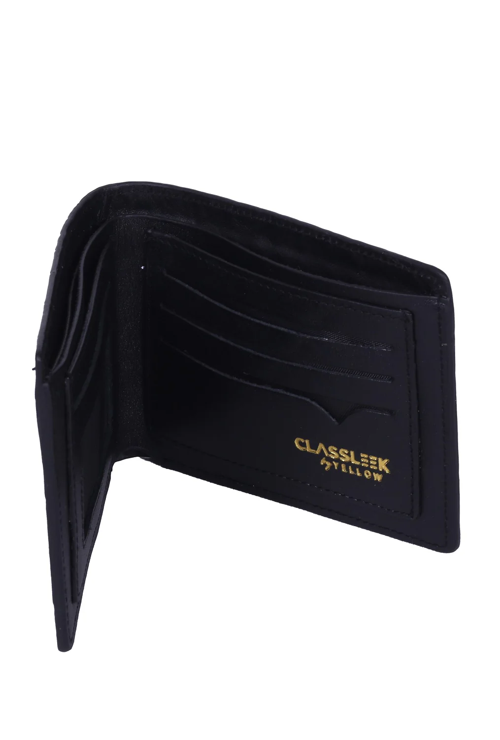Men's Wallet - Classleek - Image 3