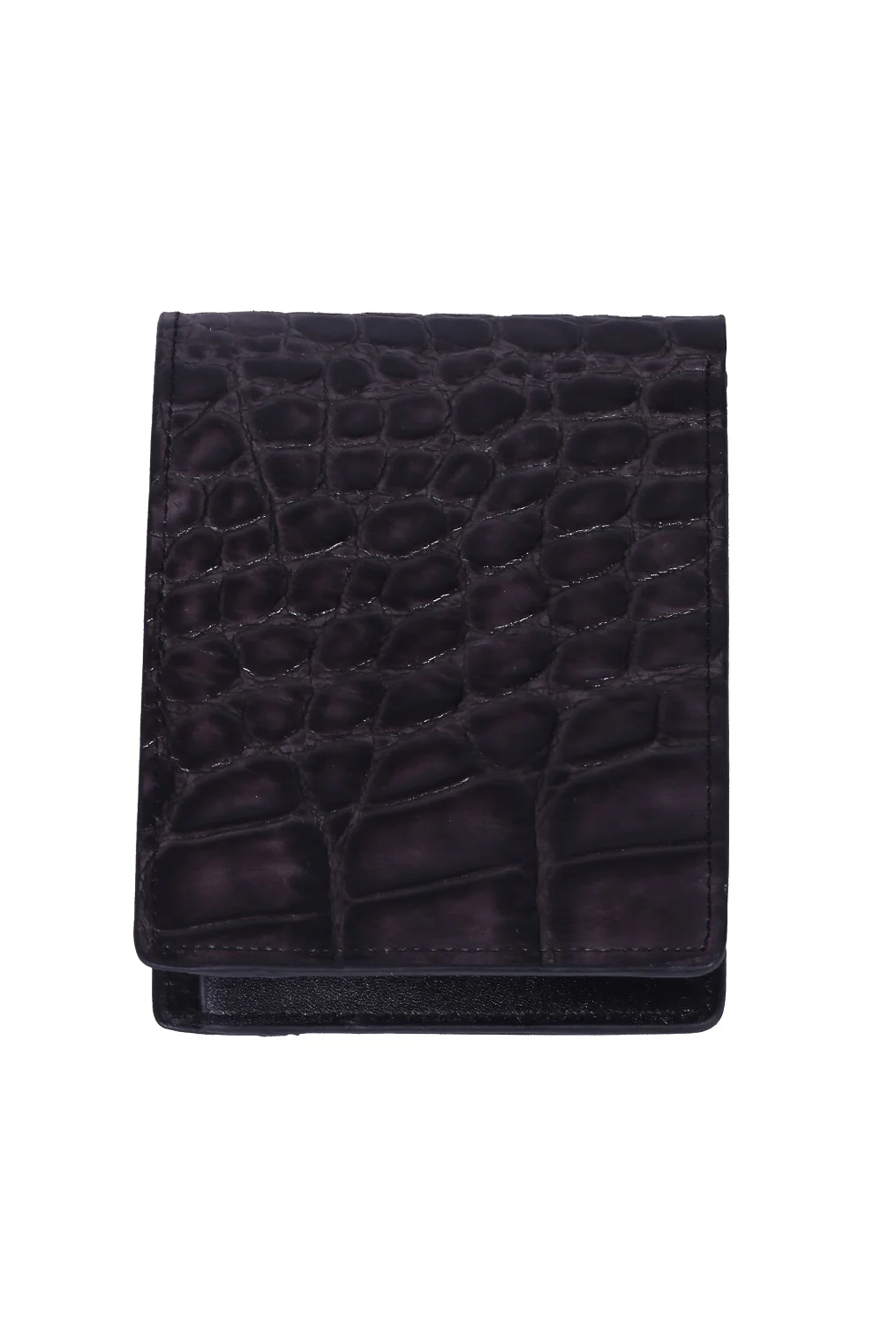 Men's Wallet - Classleek - Image 4