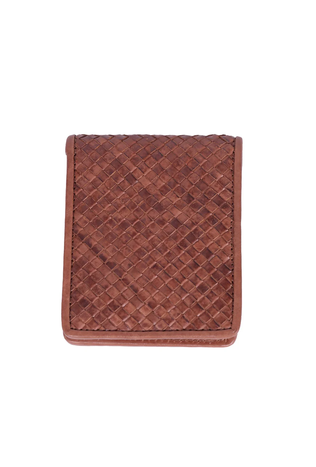 Men's Wallet - Classleek - Image 3