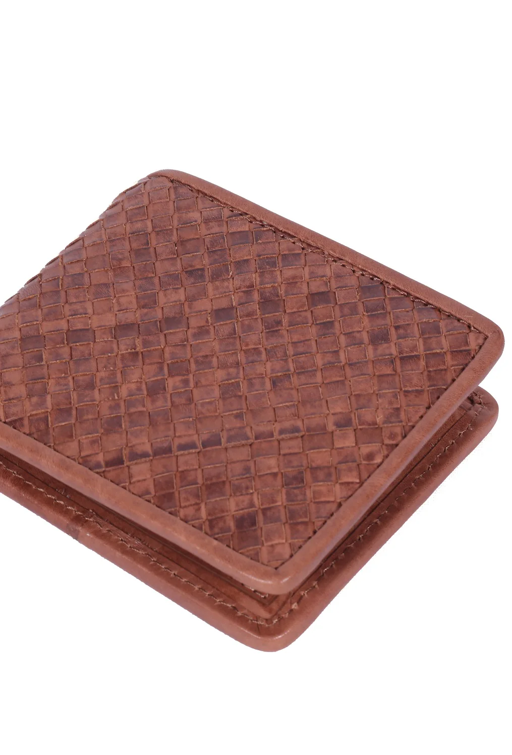 Men's Wallet - Classleek - Image 4