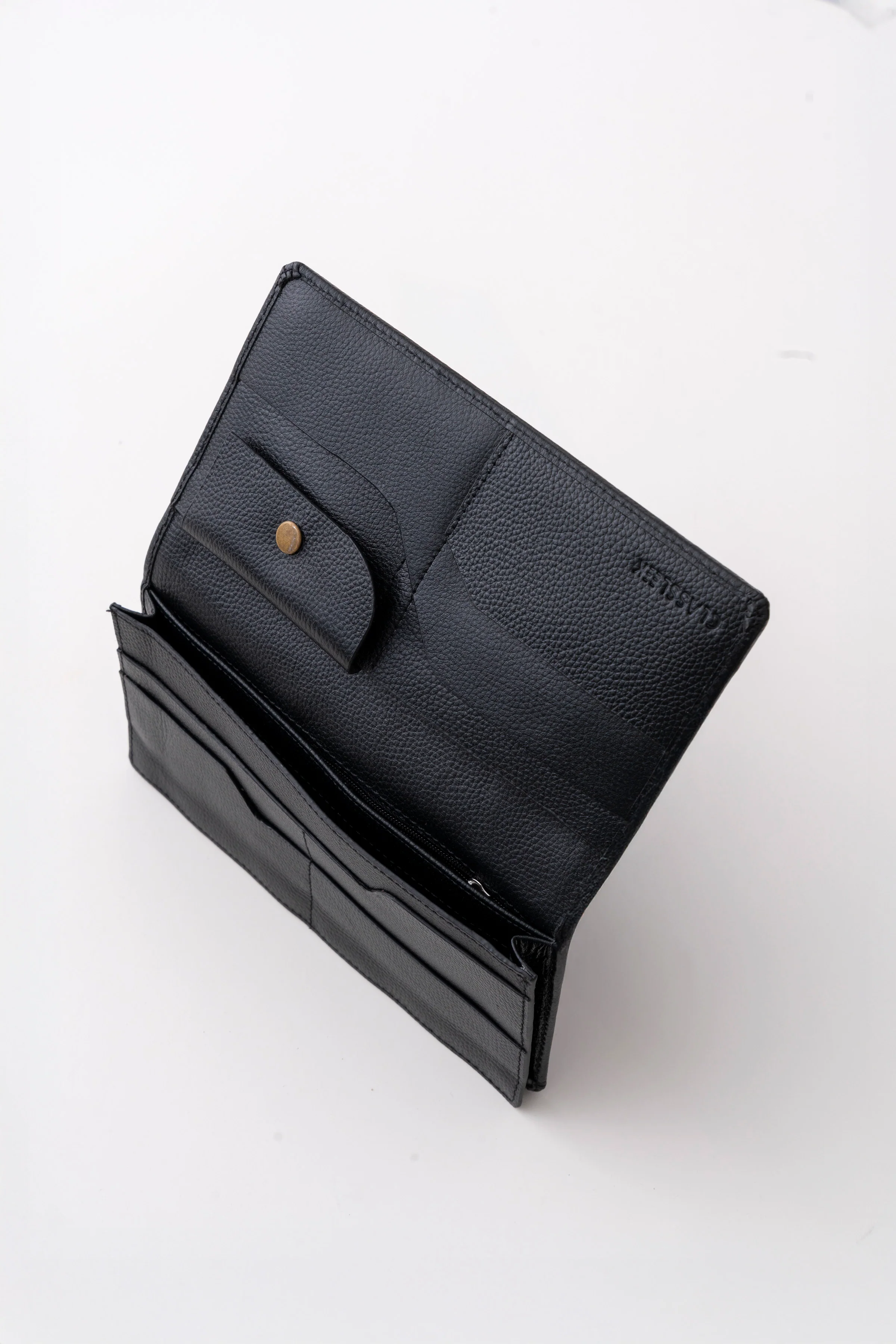 Long Wallet - Classleek - Image 3