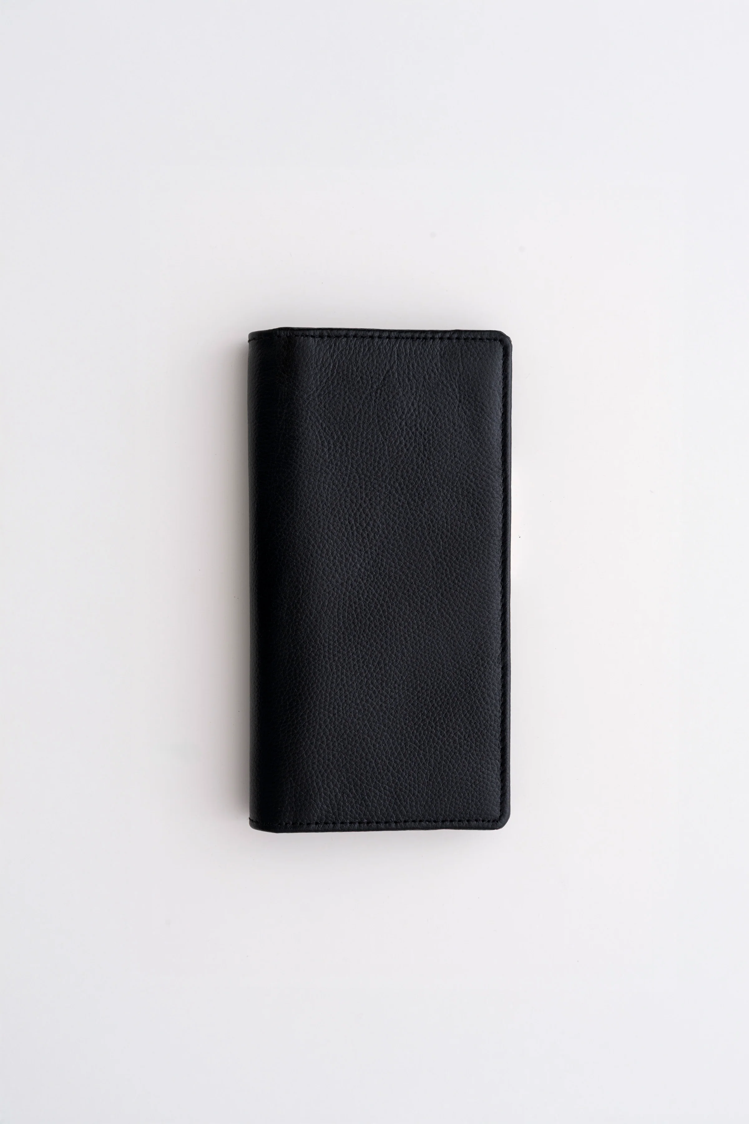 Long Wallet - Classleek - Image 4