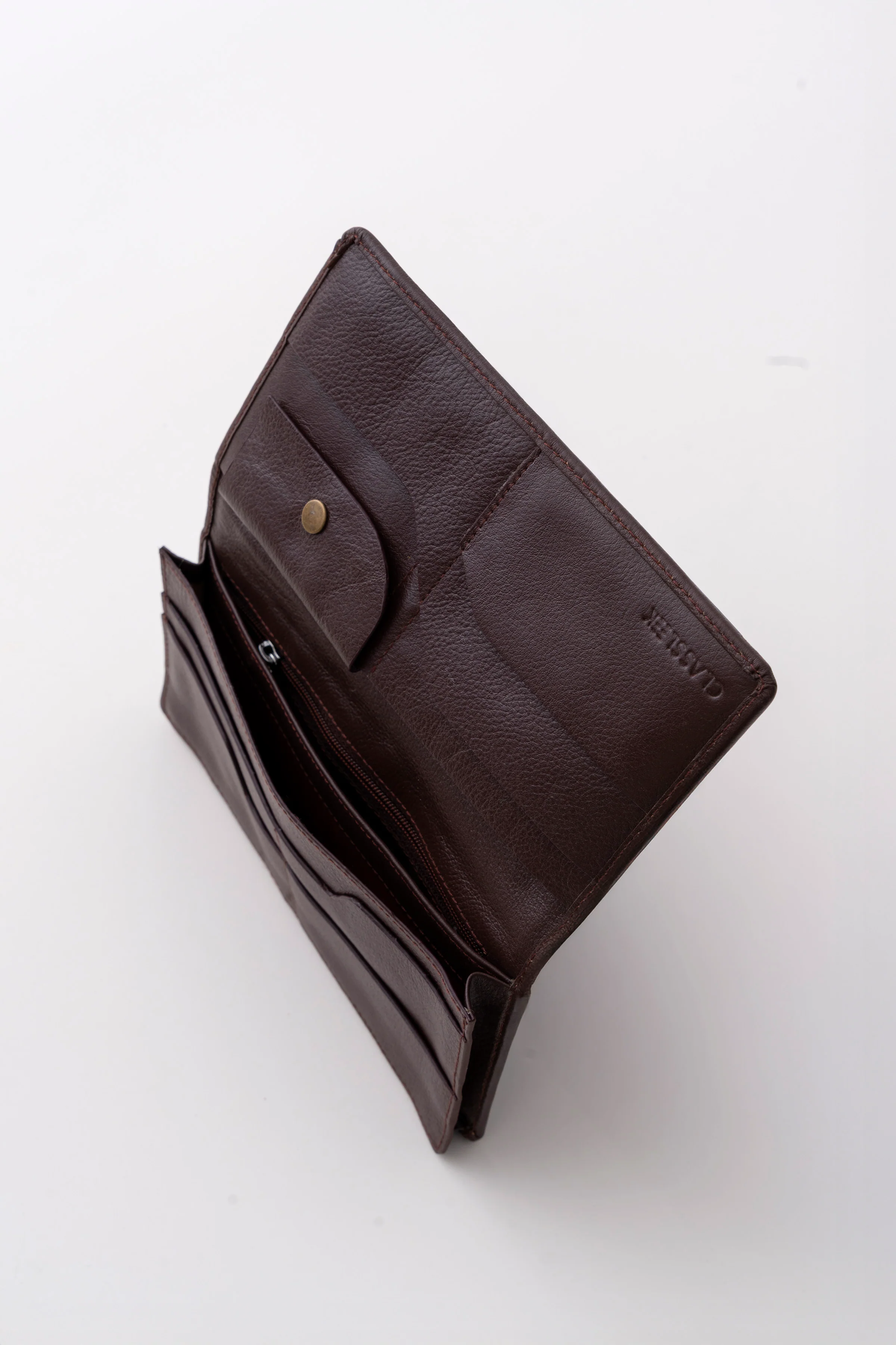 Long Wallet - Classleek - Image 3