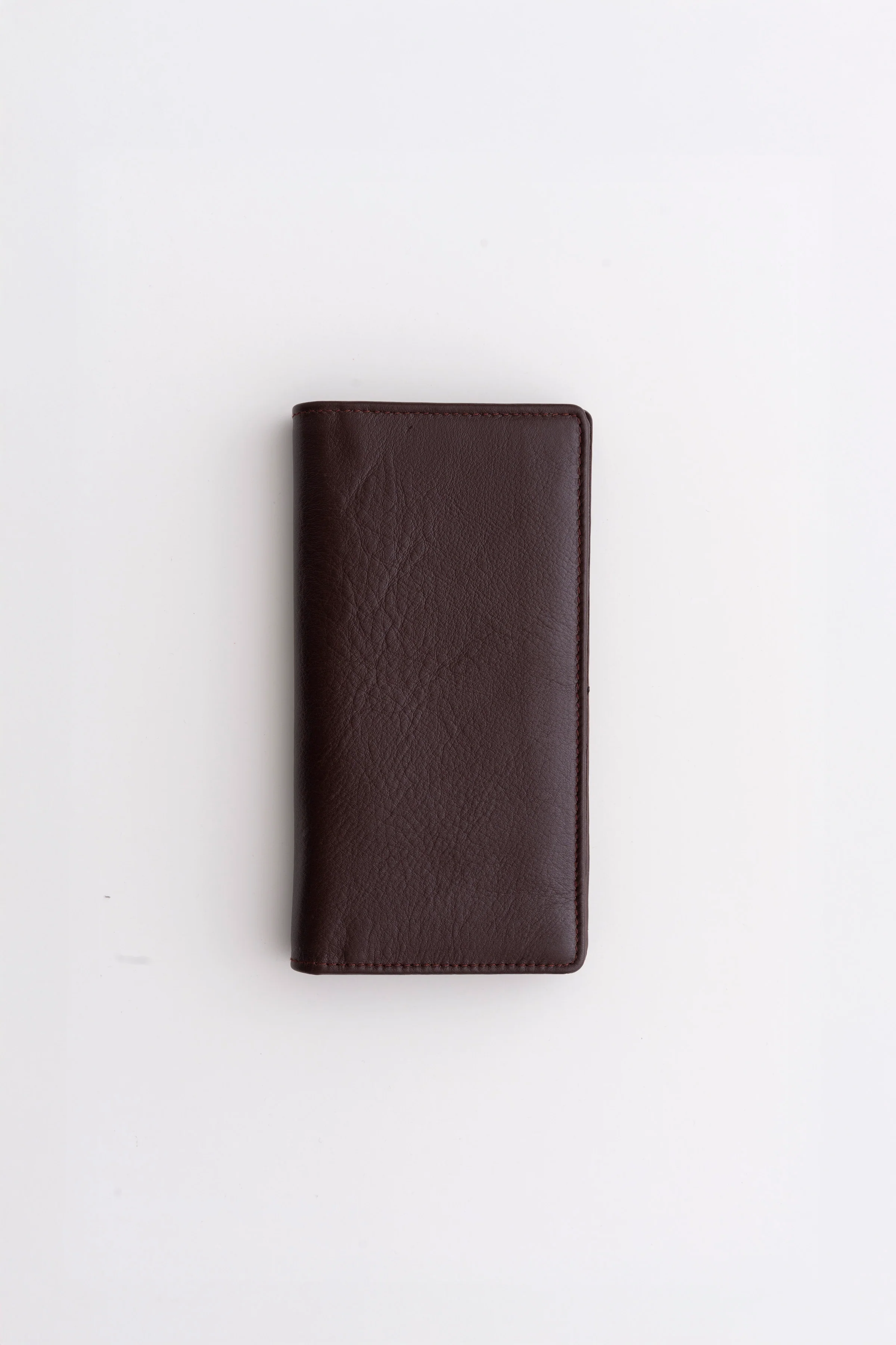 Long Wallet - Classleek - Image 4