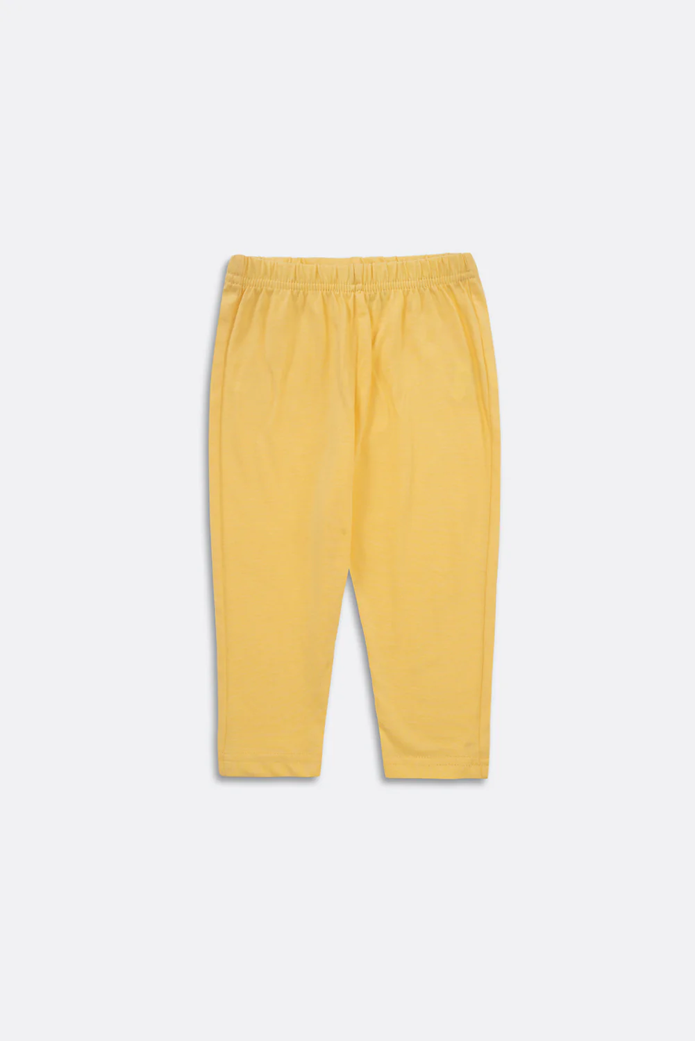 Newborn Boys' Set (0-6 Months) - Image 4