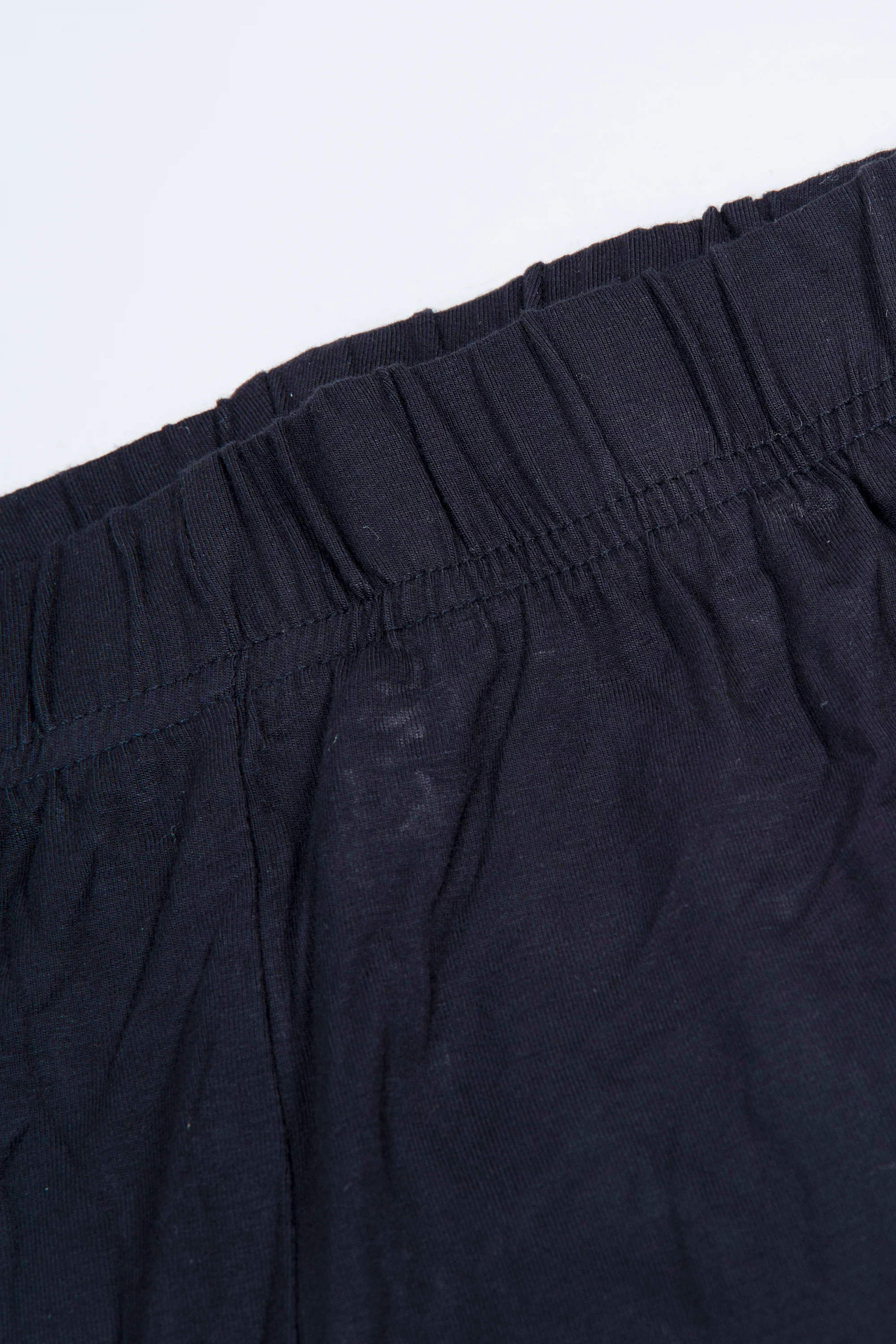 Women's Basic Leggings - Image 11