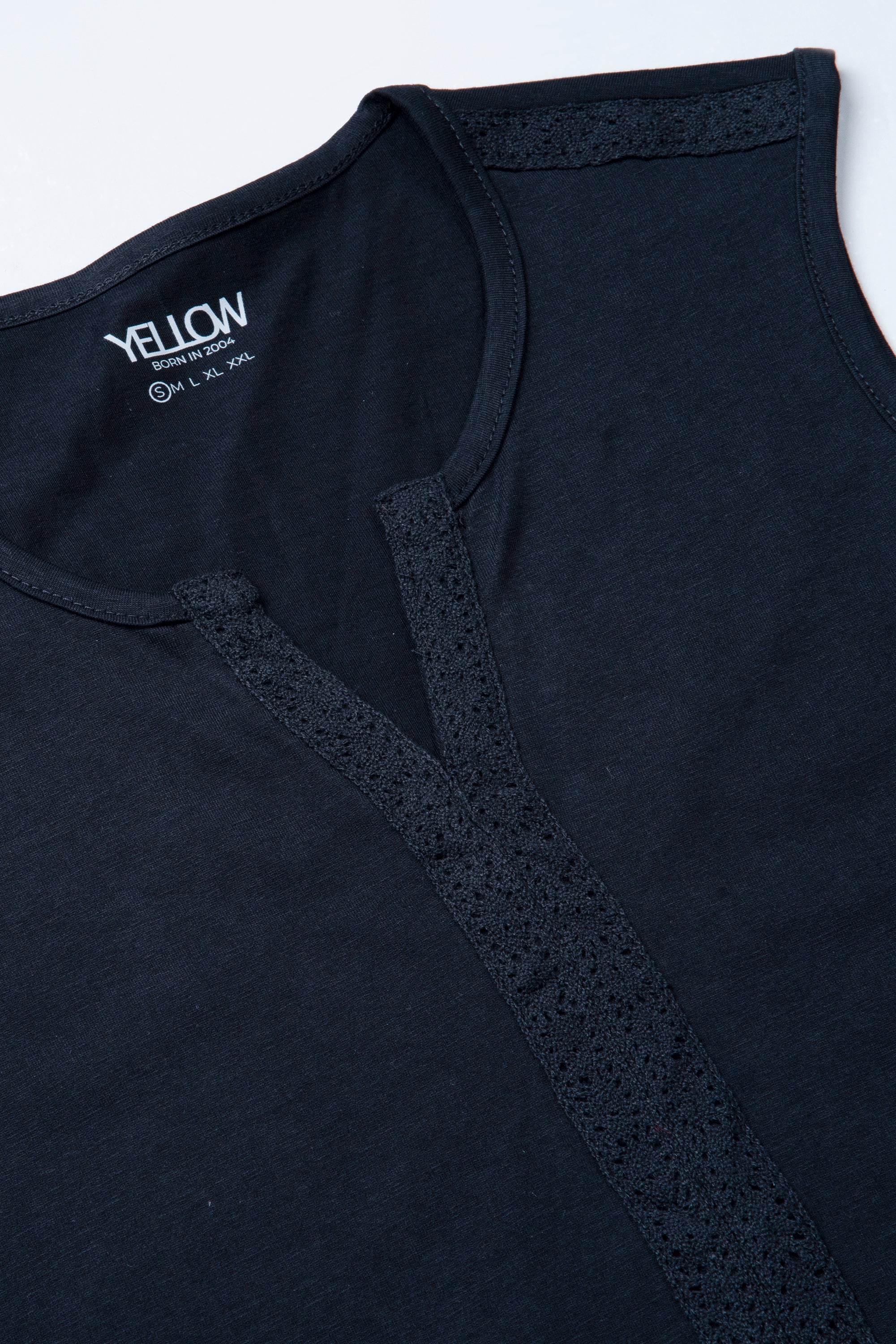 Fashion Tank Top - Image 5
